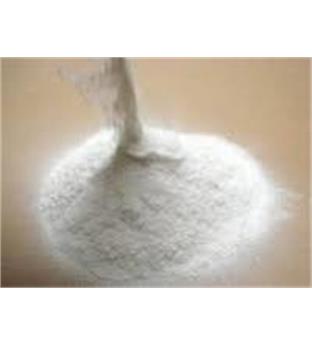 پیروفسفات سدیم