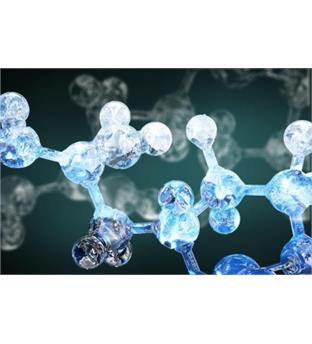 آلژینات سدیم