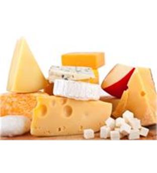 تری سدیم فسفات